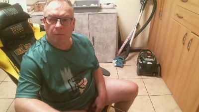 ppsklave48 webcam cam4 model stream image