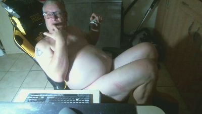 ppsklave48 webcam cam4 model stream image