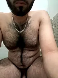 Samarth_0081 webcam model stream image