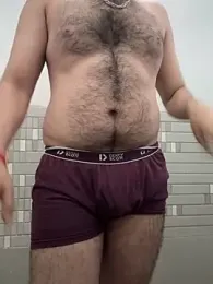 Samarth_0081 webcam model stream image