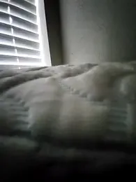 daddysgoodgrl215 webcam model stream image