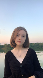 AftonHartill webcam cam4 model stream image