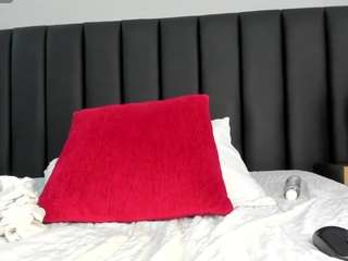danisha-xx webcam model stream image