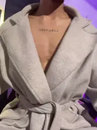 LiaDuquette webcam stripchat model stream image