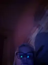 Slodka078 webcam model stream image