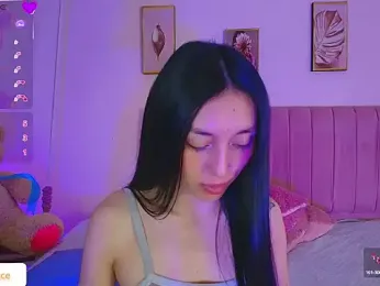 Laia_and_Damian webcam model stream image