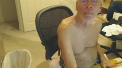 fun_guy3 webcam model stream image