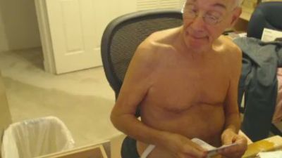 fun_guy3 webcam model stream image
