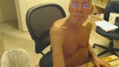 fun_guy3 webcam model stream image