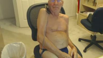 fun_guy3 webcam model stream image