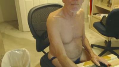 fun_guy3 webcam model stream image