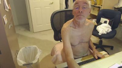fun_guy3 webcam model stream image