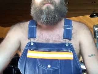 staticprotege webcam model stream image