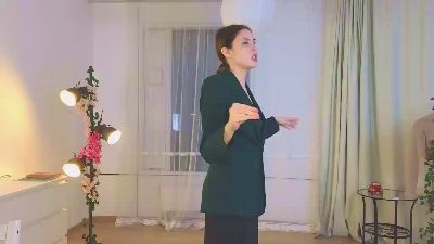 TammaraKent webcam model stream image