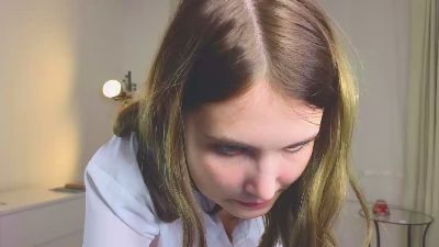 TammaraKent webcam model stream image