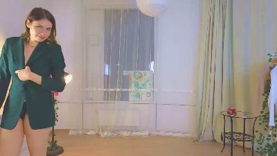 TammaraKent webcam model stream image