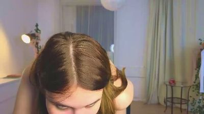 TammaraKent webcam model stream image