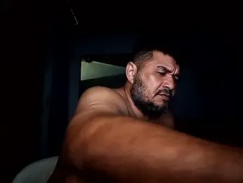 tarra122 webcam model stream image