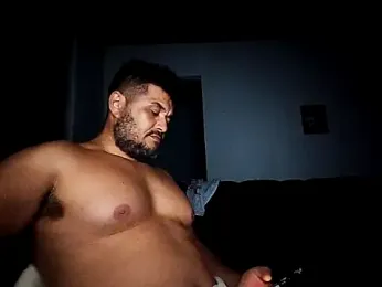 tarra122 webcam model stream image