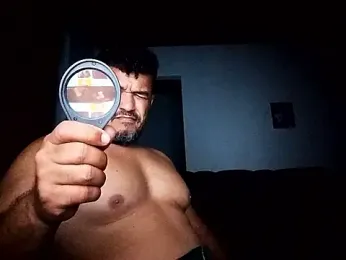 tarra122 webcam model stream image