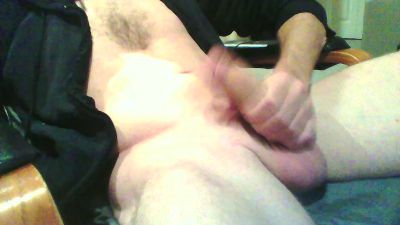 zenload webcam model stream image