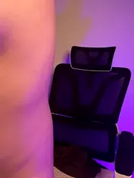 Milk-babier webcam stripchat model stream image