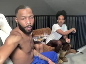 tommydabody webcam chaturbate model stream image