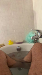 Matteoyves webcam model stream image
