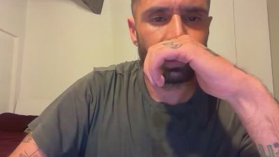 Matteoyves webcam model stream image