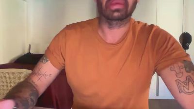 Matteoyves webcam model stream image