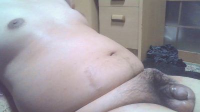 kansai0721 webcam model stream image
