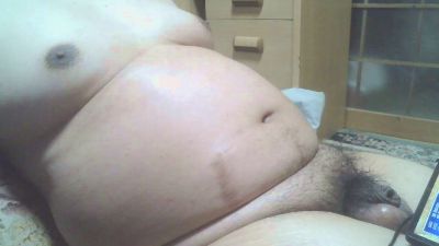 kansai0721 webcam model stream image