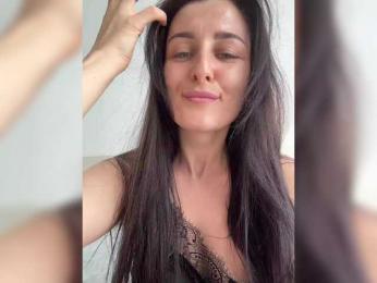 88Cherry88 webcam model stream image