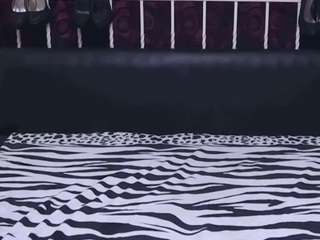 katylucy webcam model stream image