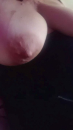 gustogusto1 webcam model stream image