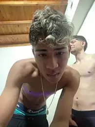 boy_perfect webcam stripchat model stream image