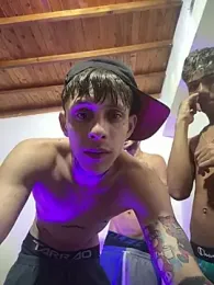 boy_perfect webcam stripchat model stream image