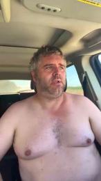 Wallace_Nutter webcam model stream image