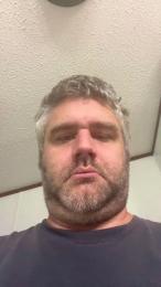 Wallace_Nutter webcam model stream image