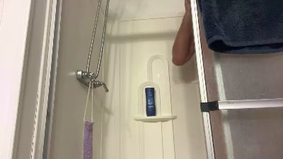 Wallace_Nutter webcam model stream image