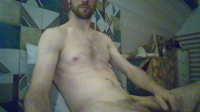 GibXOU webcam model stream image