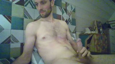 GibXOU webcam model stream image