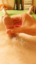 feetlove5608 webcam model stream image