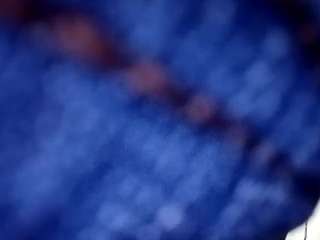 jamshed11 webcam model stream image