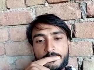 jamshed11 webcam model stream image