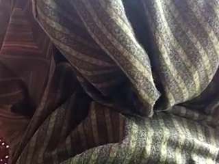 jamshed11 webcam model stream image