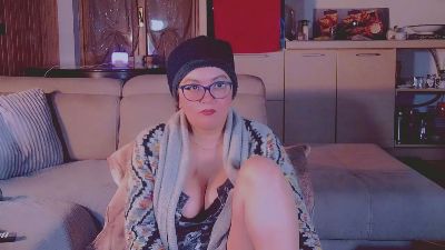 maya1212 webcam model stream image