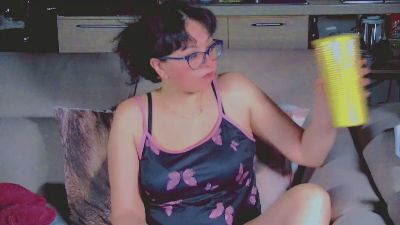 maya1212 webcam model stream image