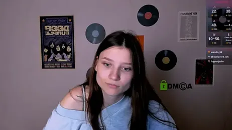 dana_sweet__ webcam model stream image