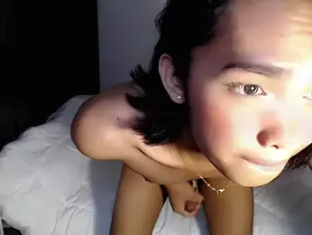 ur_princesslola webcam model stream image